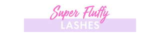 Super Fluffy Unicorn Lashes
