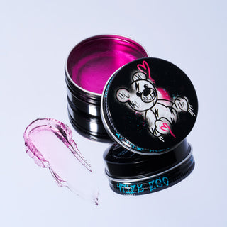 Bear Brows Alter Ego XL Balm 30g - Stronger Hold - Unicorn Cosmetics