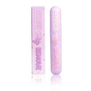 Ready Teddy Remove DIY Cluster Remover - Unicorn Cosmetics