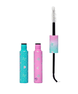 Teddy Set Go Bond and Seal Glue - Unicorn Cosmetics