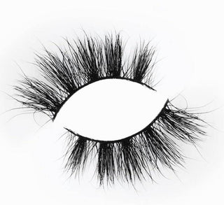 VIXEN MINK UNICORN LASHES - Unicorn Cosmetics