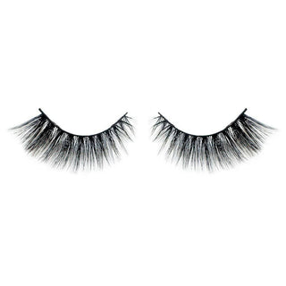REBEL SMOKE FAUX MINK UNICORN LASHES - Unicorn Cosmetics