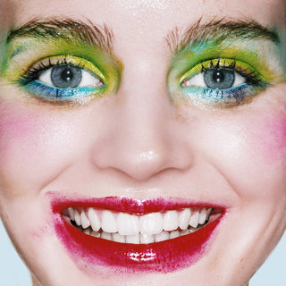 Beauty Disasters Competition!!