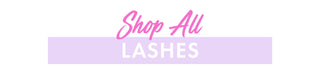 SHOP ALL LASHES