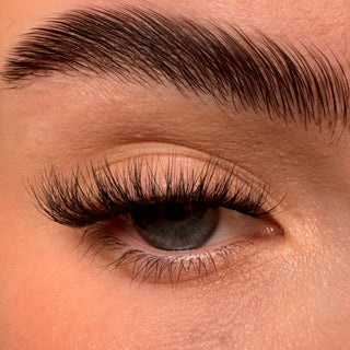 I Fluffin' Love You UnBearlievable Clusters - Unicorn Cosmetics