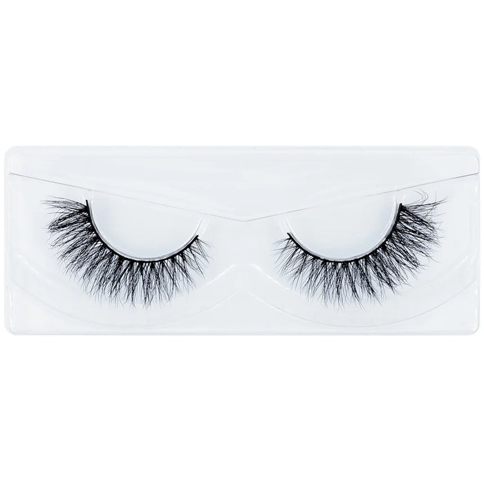 Aurora Unicorn Strip Lash - Unicorn Cosmetics