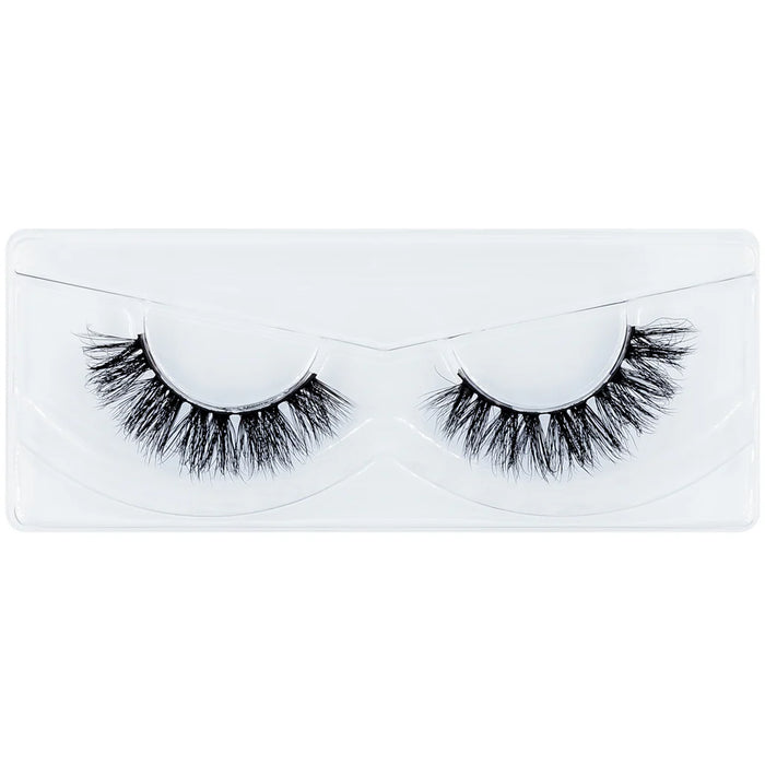 Bambi Unicorn Strip Lash - Unicorn Cosmetics