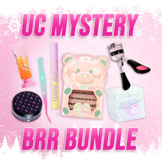 🎄UC Mystery Christmas Brr Bundle🎄