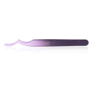R U 4 REAL Super Pre-Glued Half Strip Lash Starter Kit