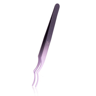 R U 4 REAL Super Pre-Glued Half Strip Lash Starter Kit